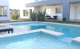 Cala Hotel Boutique